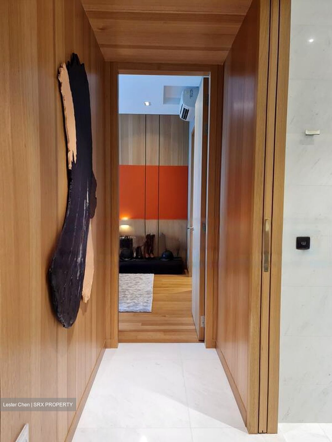 Marina One Residences (D1), Apartment #455311811